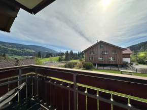 Landhaus Eibele